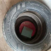 لاستیک|قطعات یدکی و لوازم جانبی|رباطکریم, شهرک صنعتی دهحسن|دیوار