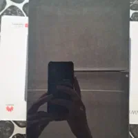 تبلت هواوی MatePad T10|تبلت|اصفهان, ملکشهر|دیوار