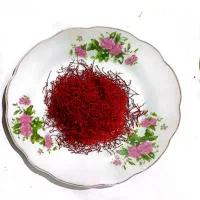 فروش سی گرم زعفران