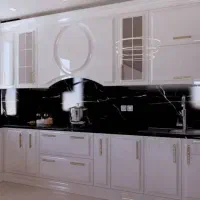 کابینت و کمد دیواری MDF|جاکفشی، کمد، دراور|بندر ماهشهر, |دیوار