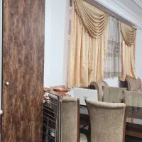 رهن-کامل-2خواب-600م-یارهن-واجاره
