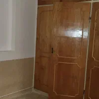 اجاره خانه  ویلایی ۲۸۸ شهرک پرواز|اجارهٔ خانه و ویلا|شیراز, کیان شهر|دیوار