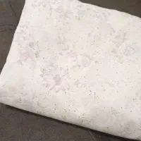 پارچه چادری عروس