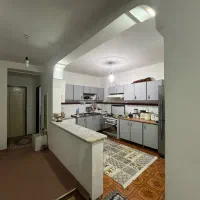 فروش آپارتمان مستقل ۸۳متر|فروش آپارتمان|لاهیجان, گلستان|دیوار