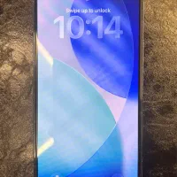 آیفون ۱۳ پرو مکس|موبایل|تهران, خزانه|دیوار