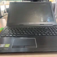 لپ تاپ آی۵ لنوو|رایانه همراه|تبریز, |دیوار