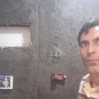 زیرسازی و کف سازی