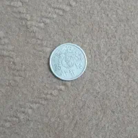 تعدادی اشیای قدیمی قیمت خوب|کلکسیون سکه، تمبر، اسکناس|خمینی‌شهر, |دیوار