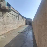 سوله  ( صنعتی انبار کارگاهی  )|فروش دفتر صنعتی، کشاورزی، تجاری|مشهد, شهرک صنعتی توس|دیوار