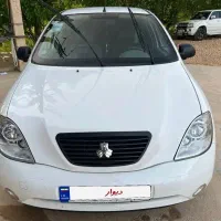 تیبا ۲
