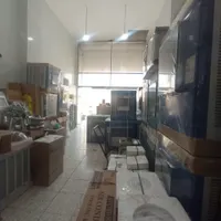 انواع کولر آبی نقد و شرایط عالی سلولوزی کم مصرف|کولر آبی|شاهین‌شهر, پارک بانک استان|دیوار