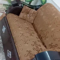 مبل  ۹ نفره بامیز|مبلمان خانگی و میز عسلی|نیشابور, پاستور|دیوار