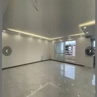 فروش فوری آپارتمان نوساز ۹۰ متری ۲ خوابه خ معلم|فروش آپارتمان|بندر انزلی, معلم|دیوار