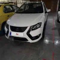 کوییک gxr فول با رینگ