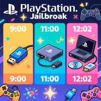 کپی خور ورژن ابدیت 12.2 ps4 منتشر شد|کنسول، بازی ویدئویی و آنلاین|کرج, دهقان ویلا|دیوار