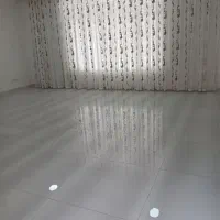 اجاره-طبقه-دوم-در-نوروز-آباد