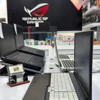 لپتاپ فوجیتسو ژاپنی i5 رم هشت هارد یکترا|رایانه همراه|مشهد, سپاد|دیوار