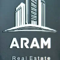 اجاره و گارانتی سالانه هتل آپارتمان