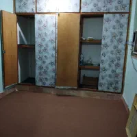 اجاره خانه ویلایی ۲۵۰ متری بلوار جمهوری پارک شتری|اجارهٔ خانه و ویلا|بندرعباس, |دیوار