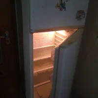 یخچال فیلور