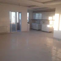 اجاره  اپارتمان واقع در پل تالشان