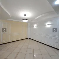 40متر-آپارتمان-سندتک-برگ-ساختمان-برند-نقلی