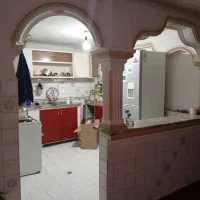 خانه-اجاره-ای