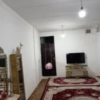 خانه ویلایی