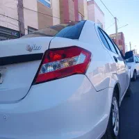 ساینا درحدخشک کارمندی|خودرو سواری و وانت|بیرجند, |دیوار