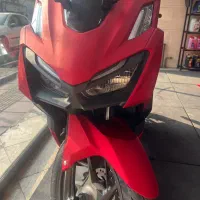 واریو 160 CBS مدل 1404