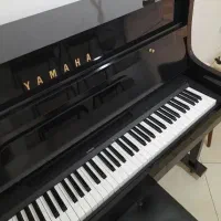آموزش صفر تا صد پیانو