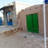 مغاره تجاری