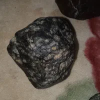 سنگ|کلکسیون و سرگرمی|تربت جام, جامرود|دیوار