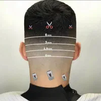 آموزشگاه آرایشگری کیا(اصلاح سر رایگان)در پردسیان|خدمات آموزشی|قم, پردیسان|دیوار