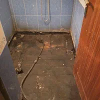 عایق کاری . ایزوگام.نانو|خدمات پیشه و مهارت|شاهرود, |دیوار