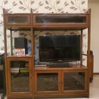 میز تلویزیون