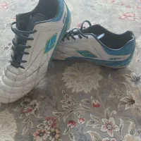 کفش چمن