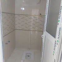 اپارتمان۱۰۸ متری سه خوابه|فروش آپارتمان|سنقر, |دیوار