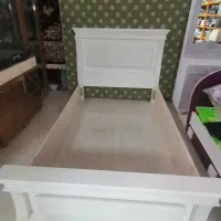 تخت یک ونیم نفره