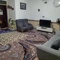 فروش منزل ویلایی۶۵ متری ۱ خوابه  در خلق آباد|فروش آپارتمان|مشهد, خلق آباد سفلی|دیوار