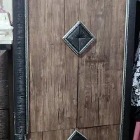 فروش فوری دلاور