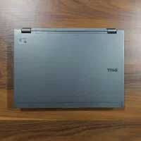 لپ تاپ دل