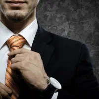 نمایندگی لوازم آرایشی لاکچری کوین