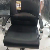 صندلی مدیریت/میزمدیریت/مبلمان اداری/فروشگاه فدک