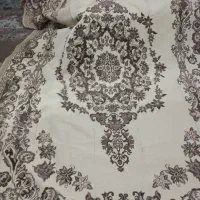 روفرشی 6متری|روفرشی|مشهد, کارمندان دوم|دیوار