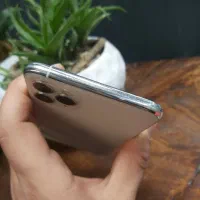ایفون iphone 11 ProMax با حافظه ۲۵۶ گیگابایت zaa|موبایل|کرج, گلشهر|دیوار