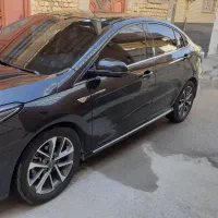 اریزو 6پرو بدون نقطه و خط خش