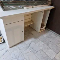 میز کامپیوتر