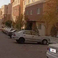 سمند مدل 1382