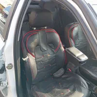 سورن پلاس1402موتور F7|خودرو سواری و وانت|مهاباد (آذربایجان غربی), |دیوار